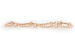 A234-19416: BRACELET 1.66 TW