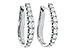 A236-03070: EARR 1.00 TW