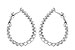 A318-73034: EARR 1.00 TW