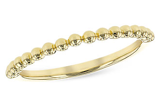 A318-73943: LDS WED RG