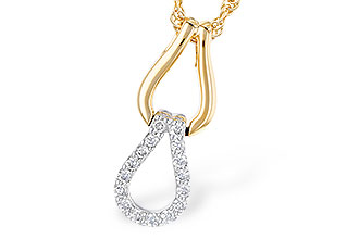 A318-80334: NECK .14 TW