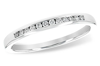 A319-65743: A234-25789 IN PLATINUM .12 TW