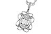 A319-67607: NECK .10 BAG .16 TW