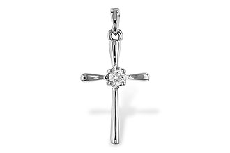 A320-57552: PENDANT .10 BR