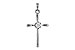 A320-57552: PENDANT .10 BR