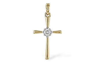 A320-57552: PENDANT .10 BR