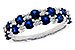 A320-58461: LDS WED RG 1.28 SAPPHIRE 1.47 TGW