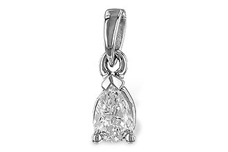 A320-58516: PENDANT .14 P.S.