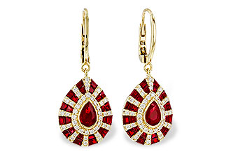 A320-58534: EARR 2.98 TW RUBY 3.42 TGW