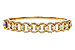 A320-63089: BANGLE .68 BAG 1.35 TW