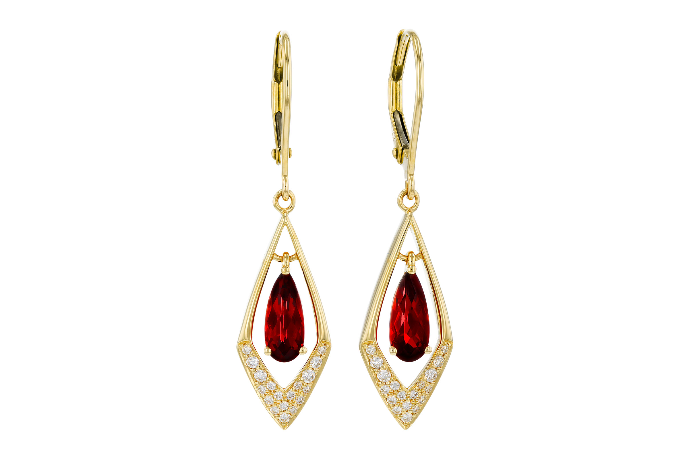 A321-47570: EARR 1.13 TW GARNET 1.28 TGW
