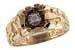 B046-95743: GTS DIA RG 10K .08 BR