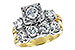 B054-23952: SET 0.42 BR 2.00 TW