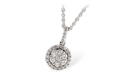 B232-43943: NECK .53 TW