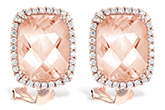 B233-35770: EARR 4.60 MORG 4.85 TGW