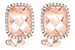 B233-35770: EARR 4.60 MORG 4.85 TGW