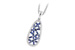 B234-21261: NECK .40 SAPP .53 TGW