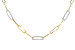B319-63998: NECKLACE .75 TW (17 INCHES)