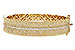 B320-56652: BANGLE 1.96 TW (60X50MM)