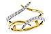 B320-60352: GUARD RG .40 TW