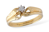 C053-29379: SET 0.07 BR