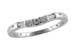 C141-50288: F138-73934 IN PLAT .15 TW