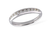 C141-50316: L138-78524 IN PLAT .25 TW