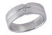 C230-55779: GTS WED RG .06 TW