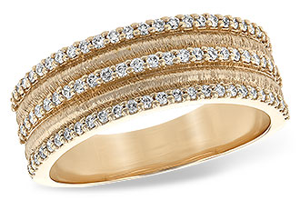 C235-12134: LDS DIA WED RG .40 TW