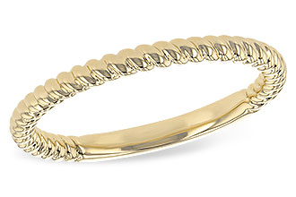 C236-00361: LDS WED RG