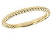 C236-00361: LDS WED RG