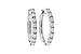 C236-02179: EARR 1.00 TW