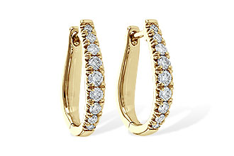 C236-03070: EARR .50 TW