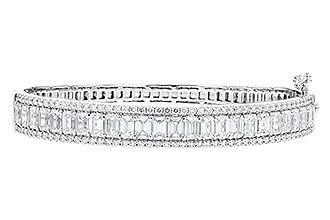 C319-65770: BANGLE 6.04 E.C. 7.40 TW