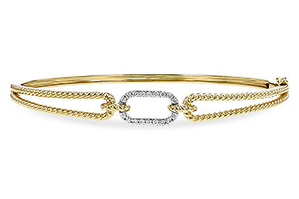 C320-56661: BANGLE .16 TW
