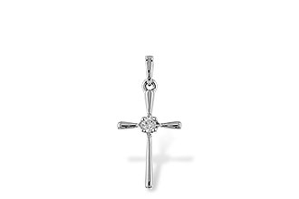 C320-57552: PENDANT .05 BR