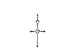 C320-57552: PENDANT .05 BR