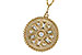 C320-57634: NECK .22 TW BAG .40 TW