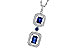 C320-59370: NECK 1.25 TW SAPP 1.46 TGW