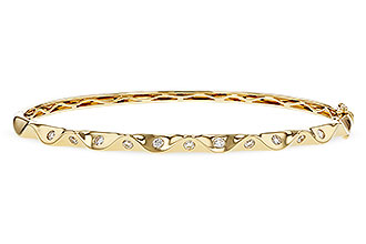 C320-62143: BANGLE .34 TW