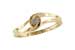 D046-04897: LDS DIA RG .06 BR