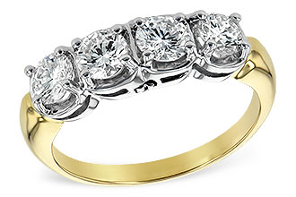 D054-23952: B054-23952 LDS WED ONLY