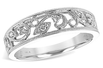 D229-67579: LDS WED RG .05 TW