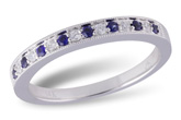 D229-69397: LDS WED RG .12 SAPP .21 TGW