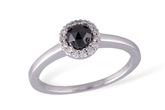 D231-48461: LDS DIA RG .34 BLK DIA .44 TW