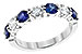 D232-37561: LDS WED RG 1.04 SAPP 1.70 TGW