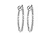 D233-35816: EARR .50 TW