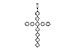 D236-06688: PENDANT .25 TW