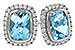 D236-07579: EARR 1.52 AQUA 1.76 TGW
