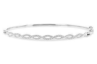 D318-73088: BANGLE .33 TW